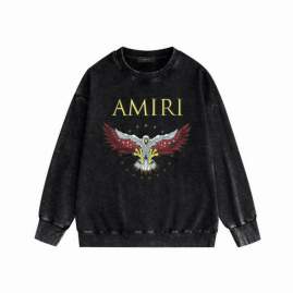 Picture of Amiri Sweatshirt _SKUAmiriS-XXLsytZJY12629477